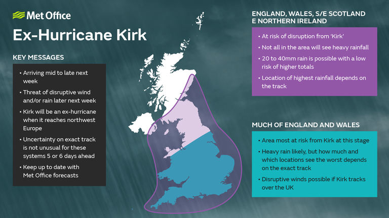 Obrázek: Met Office