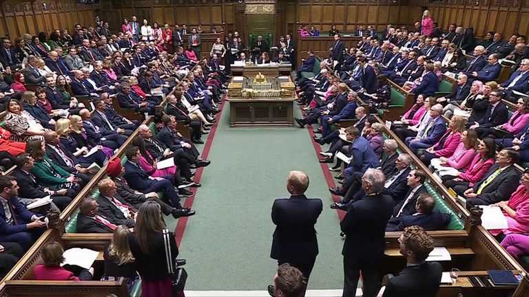 pmqs