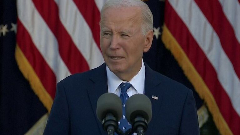 Náhled obrázku Biden