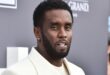 Sean ‚Diddy‘ Combs prosí, aby se nevinili k novému obvinění, protože se tresnice | Ents & Arts News