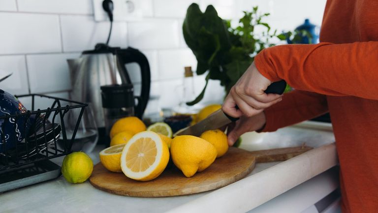 Obrázek: iStock