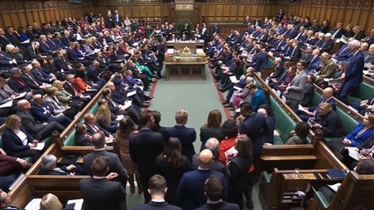 pmqs