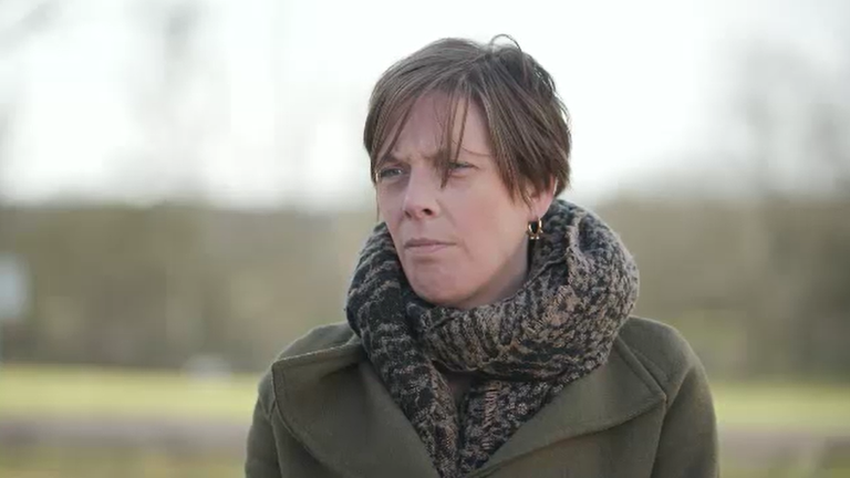 Jess Phillips řekl, že lidé mohou přijít o práci kvůli neúspěchu zastavit vraha ze Southportu