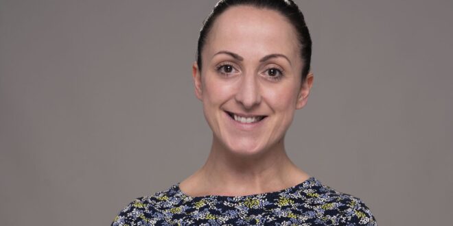 Natalie Cassidy opustit EastEnders po více než 30 letech | Ents & Arts News