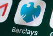 Honeymoon pár neschopný získat přístup ke svým penězům online, protože Barclays trpí hlavní it závadou | UK novinky