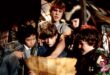 Obsazení Goonies se sjednotí 40 let po vydávání kultovního filmu | Ents & Arts News