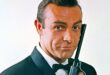 James Bond spin-off, příběhy o původu, reality show? Co se stane po převzetí Amazonu 007? | Ents & Arts News