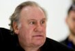 Gerard Depardieu uznává „ruskou povahu“, ale v soudním řízení popírá sexuální útok | Světové zprávy