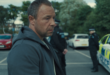 Stephen Graham o tom, jak vzestup kultury ICEL ovlivnil novou adolescenci Netflix | Ents & Arts News