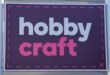 WH Smith Bidder Modella Mulls Hobbycraft Restrukturalizace | Peníze novinky