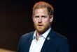 Soubory pro imigraci prince Harryho musí být zveřejněny příští týden, pravidla amerického soudu | UK novinky