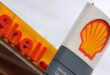 Nová strategie Shell je dobrá zpráva pro vaše úspory | Peníze novinky