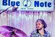 Blue Note Jazz Club Boss říká, že restriktivní licenční zákony zabíjejí hudbu poté, co odmítá pozdní licence | Ents & Arts News