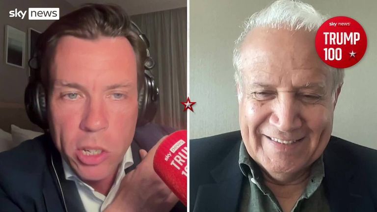 Vodentcast
