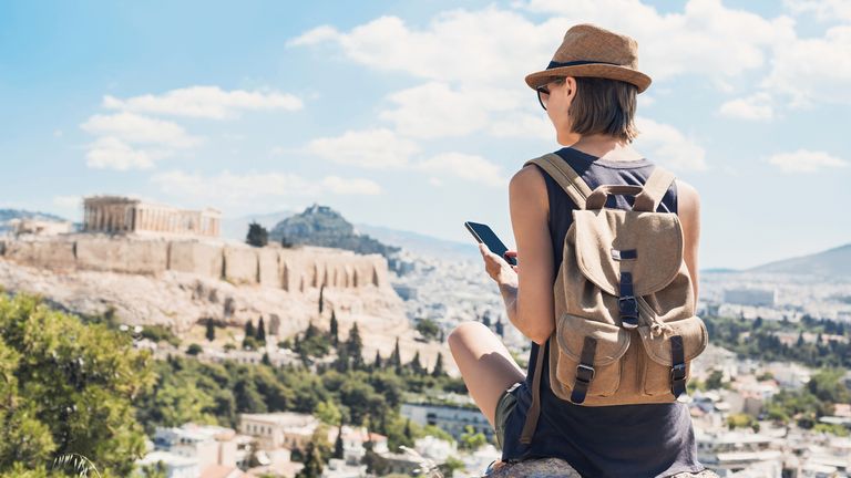 Obrázek: Istock