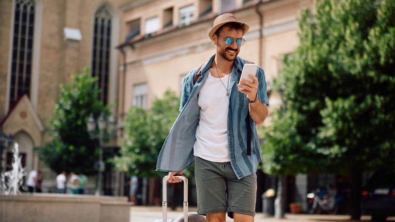 Obrázek: Istock