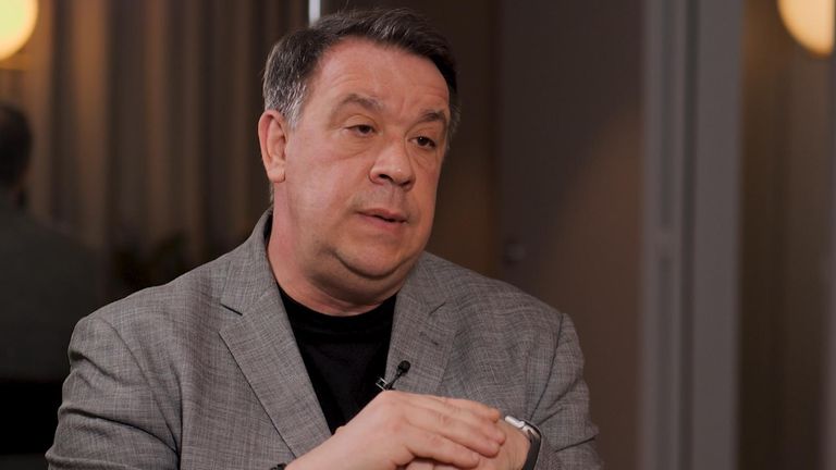 David Pelicot, syn Dominique Pelicota, který opakovaně omámil a znásilnil svou ženu Gisele. a pozval ostatní, aby tak učinili