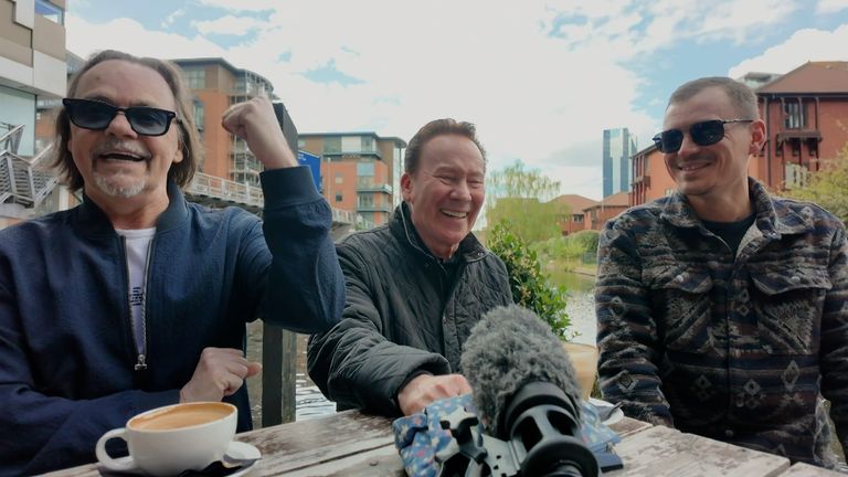 UB40