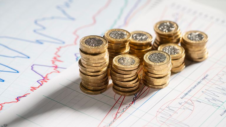 Obrázek: Istock 