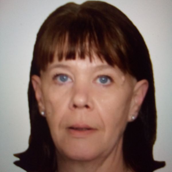 Janice Mackay, britská nezávislost. Pic: UKIP