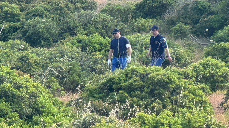 Hledat týmy poblíž Praia da Luz