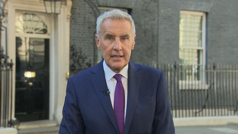 Dermot Murnaghan