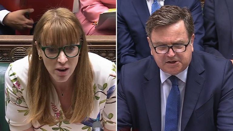 PMQ