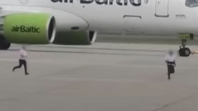 Obrázek: BigJettv
