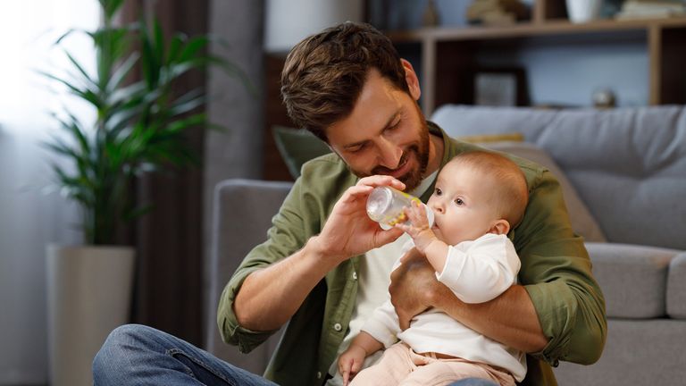 Obrázek: iStock/Fotomaniya