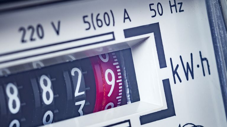 Obrázek: Istock