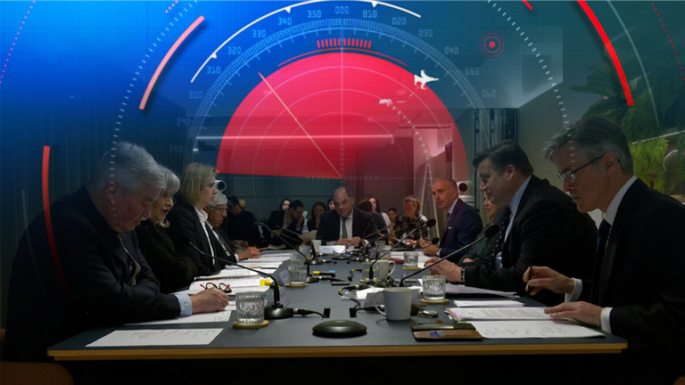 Wargame Teaser