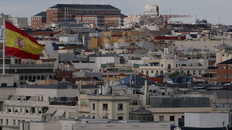 Norsko má obecní i státní daň z bohatství. Pic: Reuters