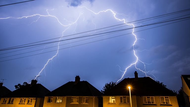 Soubor pic: iStock