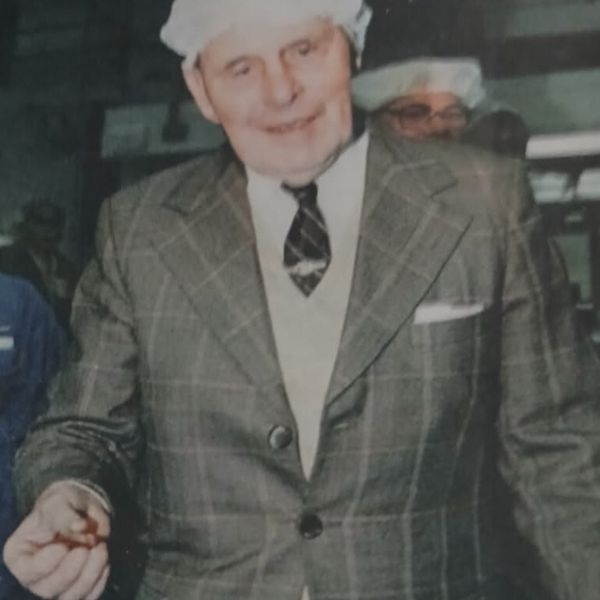 Drahé na dotek? Harryho stvoření už nestojí penny