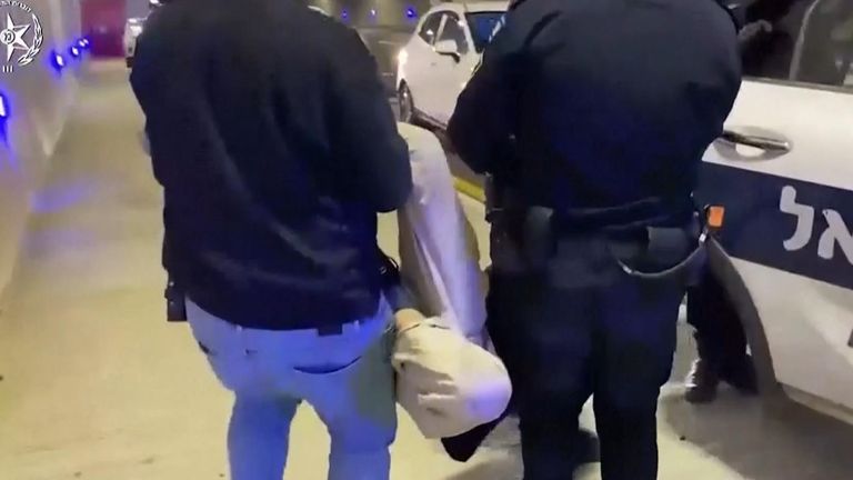 Frustrace roste v Izraeli nad plány na novou vojenskou ofenzívu v Gaze