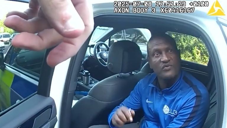 Obrázek: Služba pro zastupitelství koruny/PA