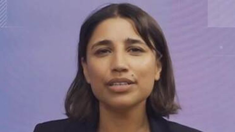 Gurpreet Narwan vysvětluje, co potřebujete znát daně z bohatství