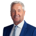 Mark Austin