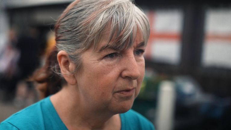 Rebecca Flynn