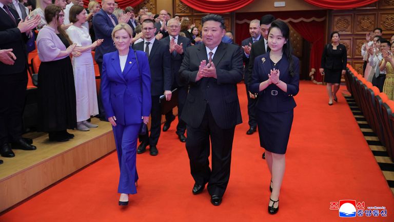 Pic: Reuters
