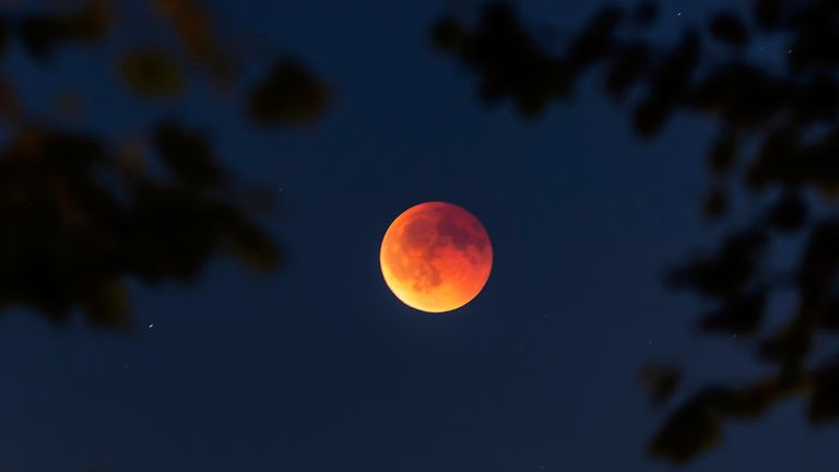 Ženeva. Pic: Ap