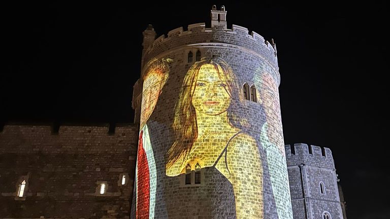 Donald Trump, Melania Trump a Jeffrey Epstein