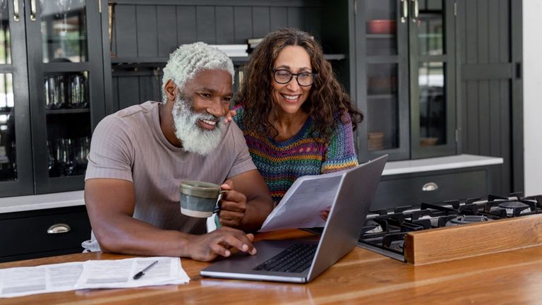 Obrázek: Istock