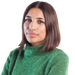 Gurpreet Narwan