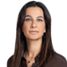 Yalda Hakim