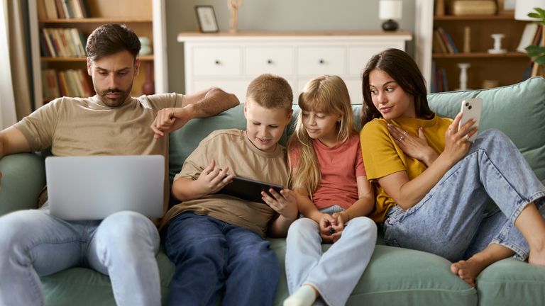 Obrázek: Istock