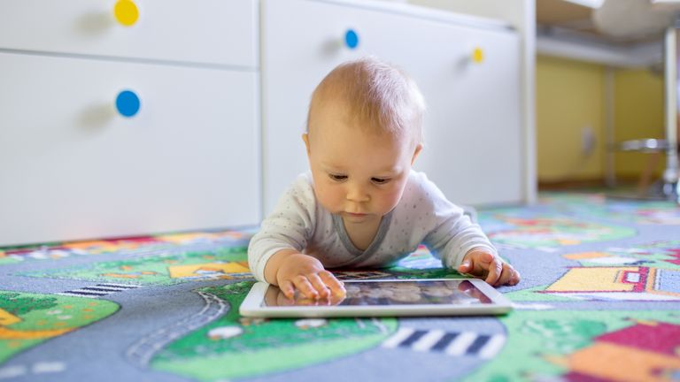 Obrázek: Istock