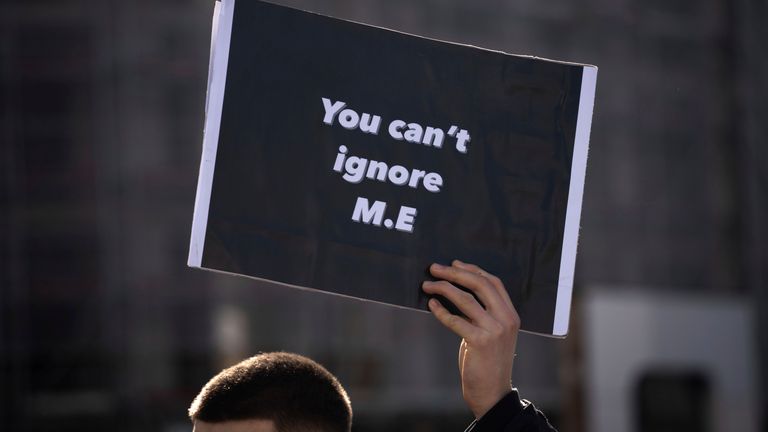 Podmínka není neobvyklá, ale může být výzvou k diagnostice. Soubor pic: ap