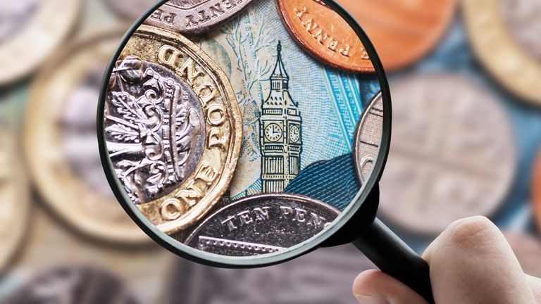 Obrázek: Istock
